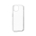 Puro Impact Clear do iPhone 14 / 13 - przezroczyste - 1346160 - zdjęcie 2